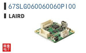 67SLG060060060PI00 ͼƬ